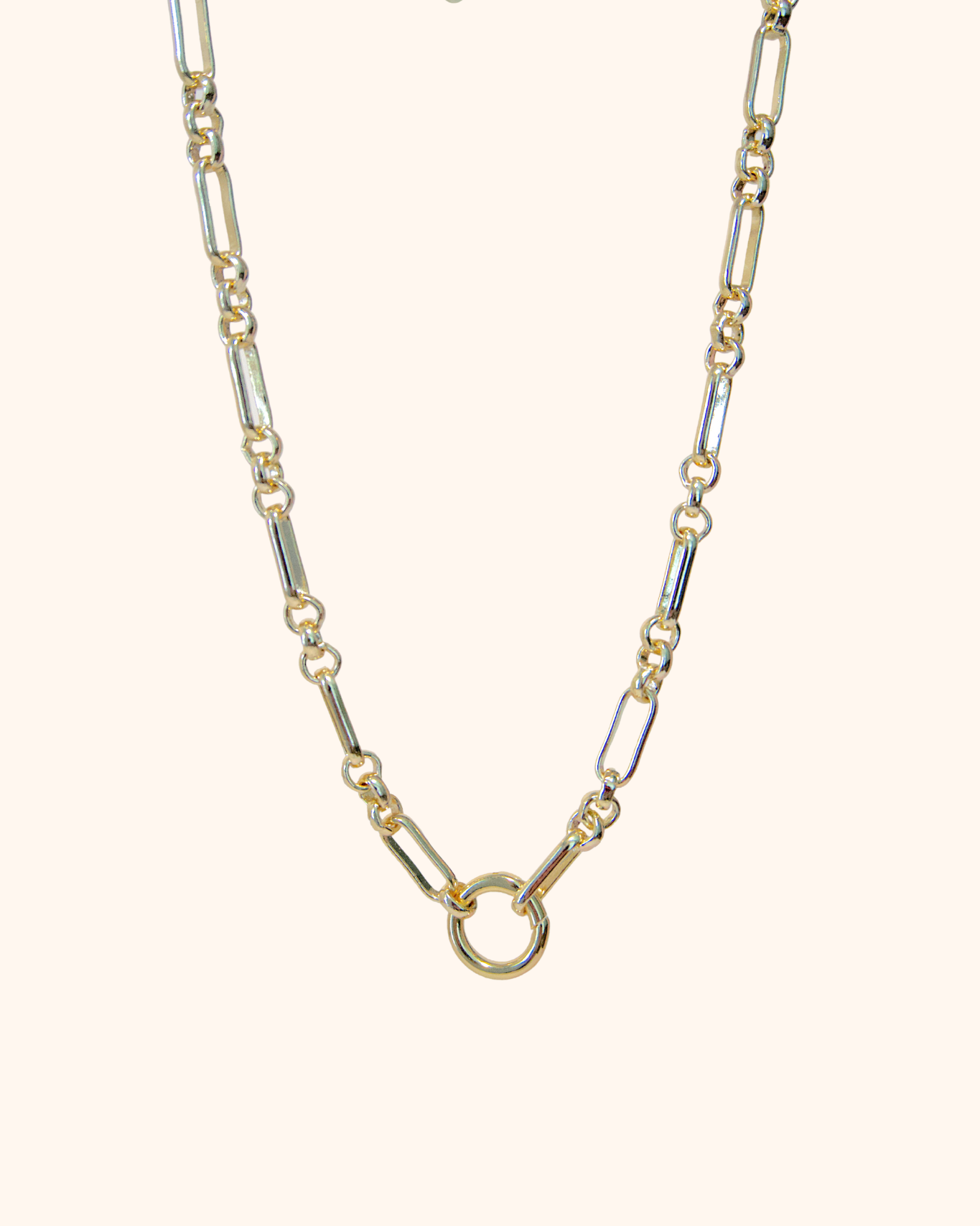 Garden Links Chain