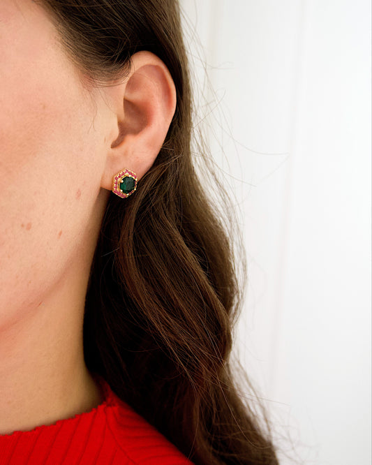 Elara Studs