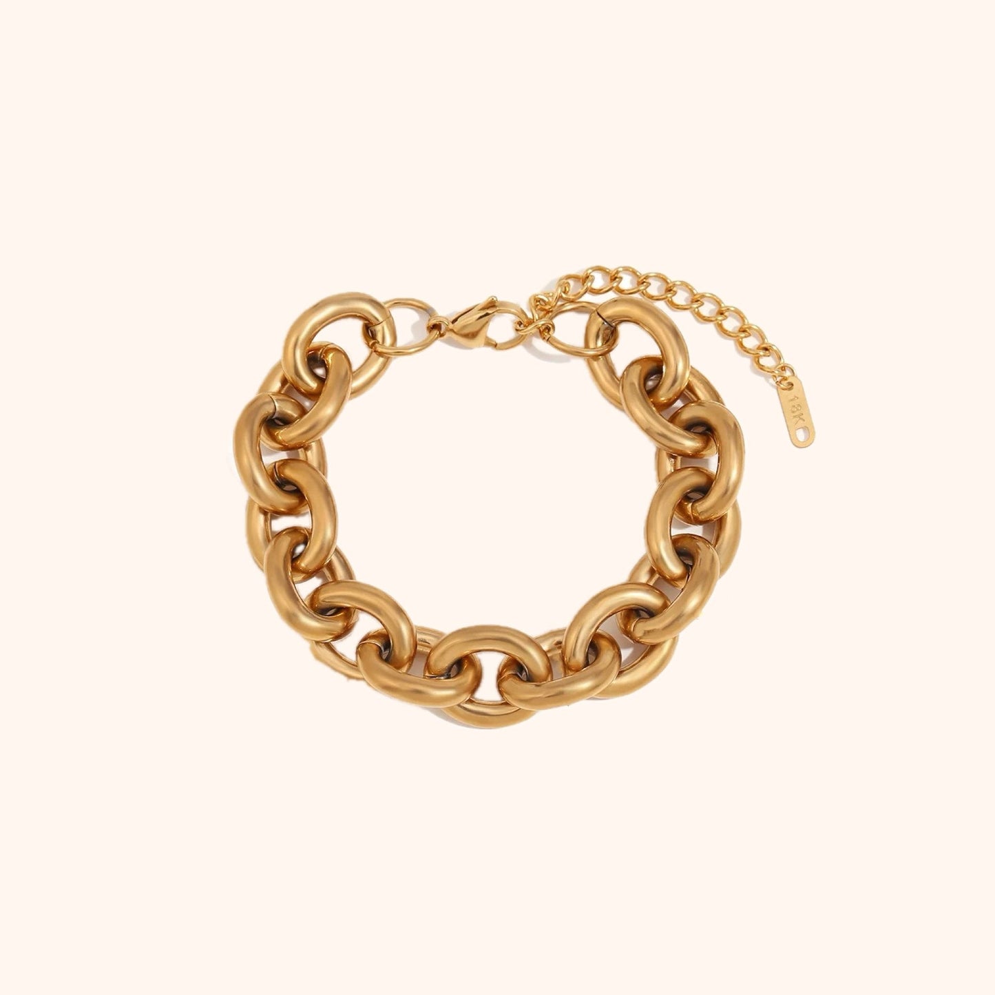 Cloé Bracelet