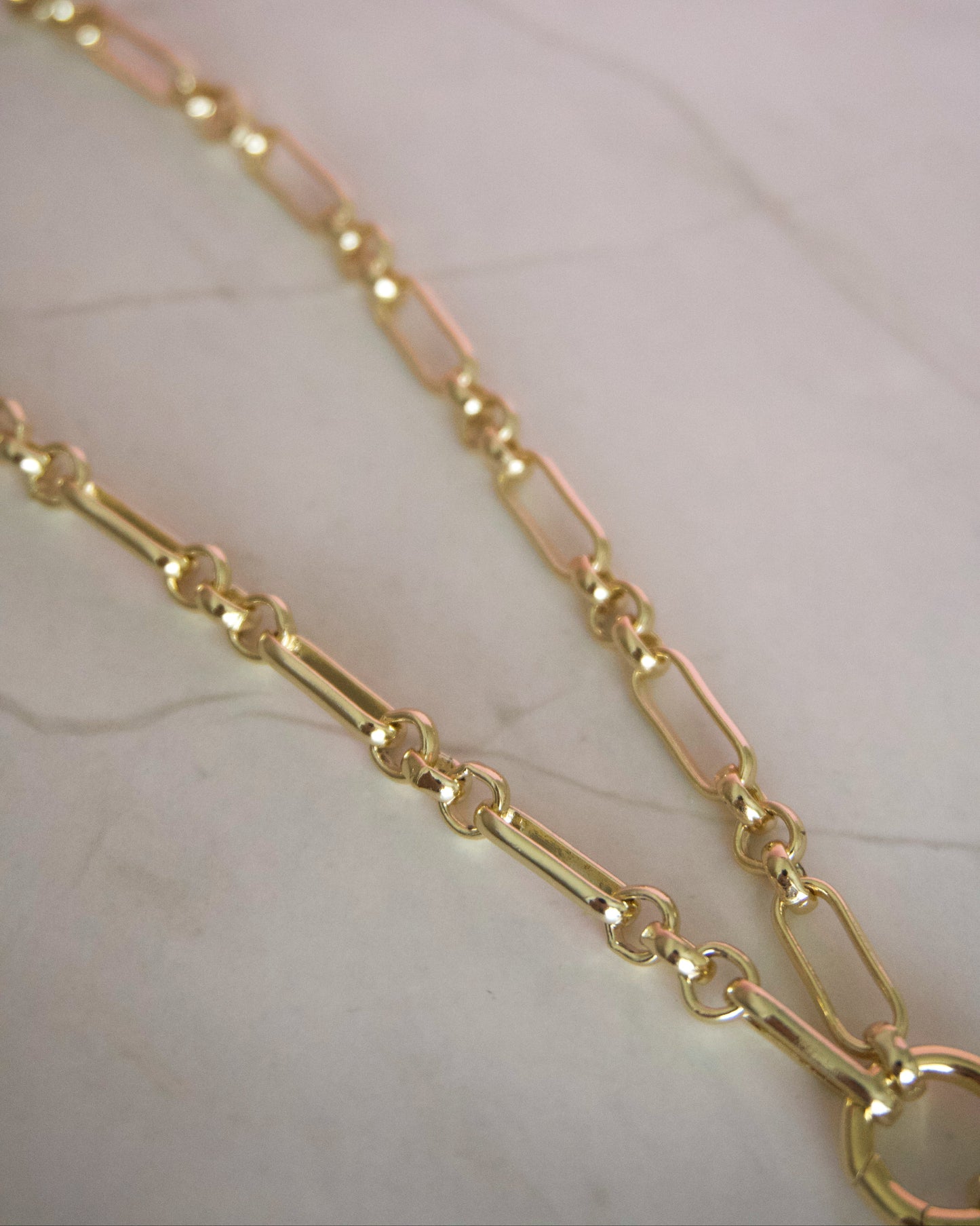 Garden Links Chain
