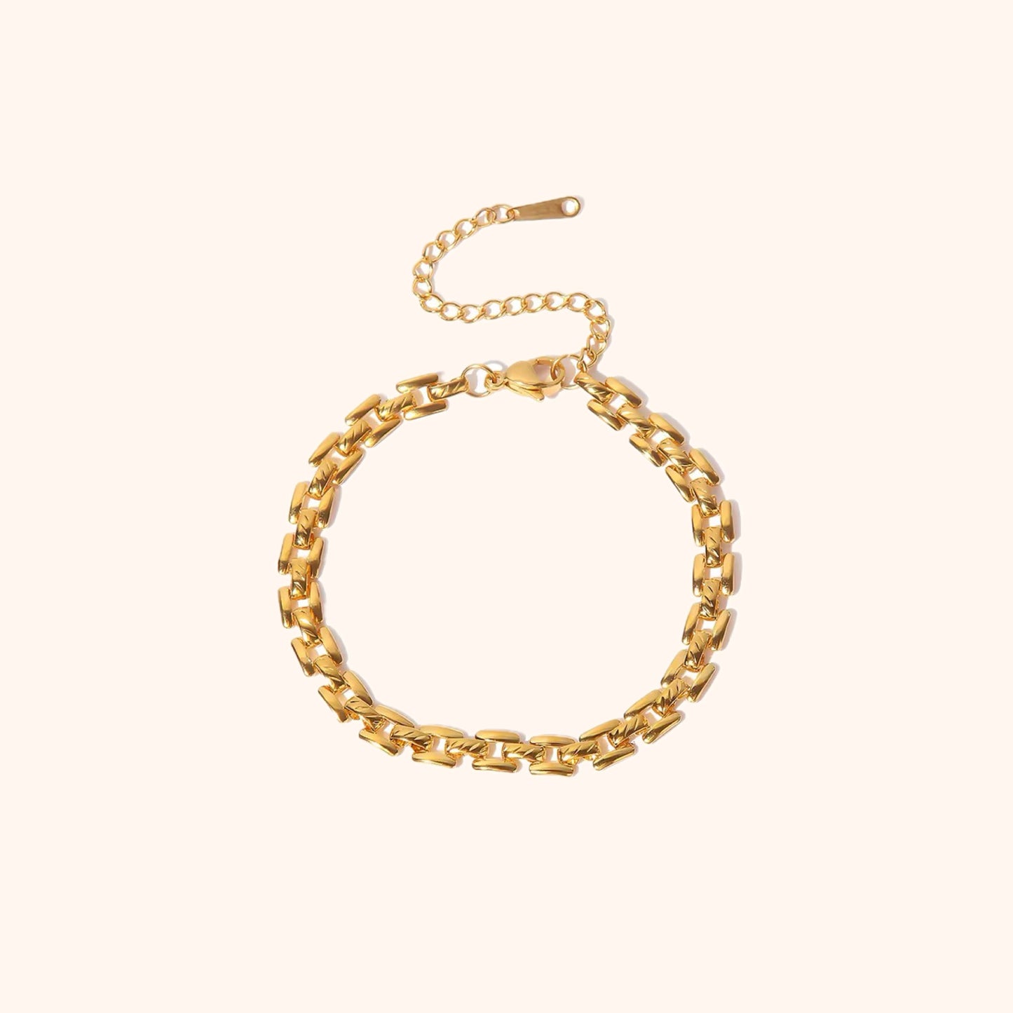 Vivienne Bracelet