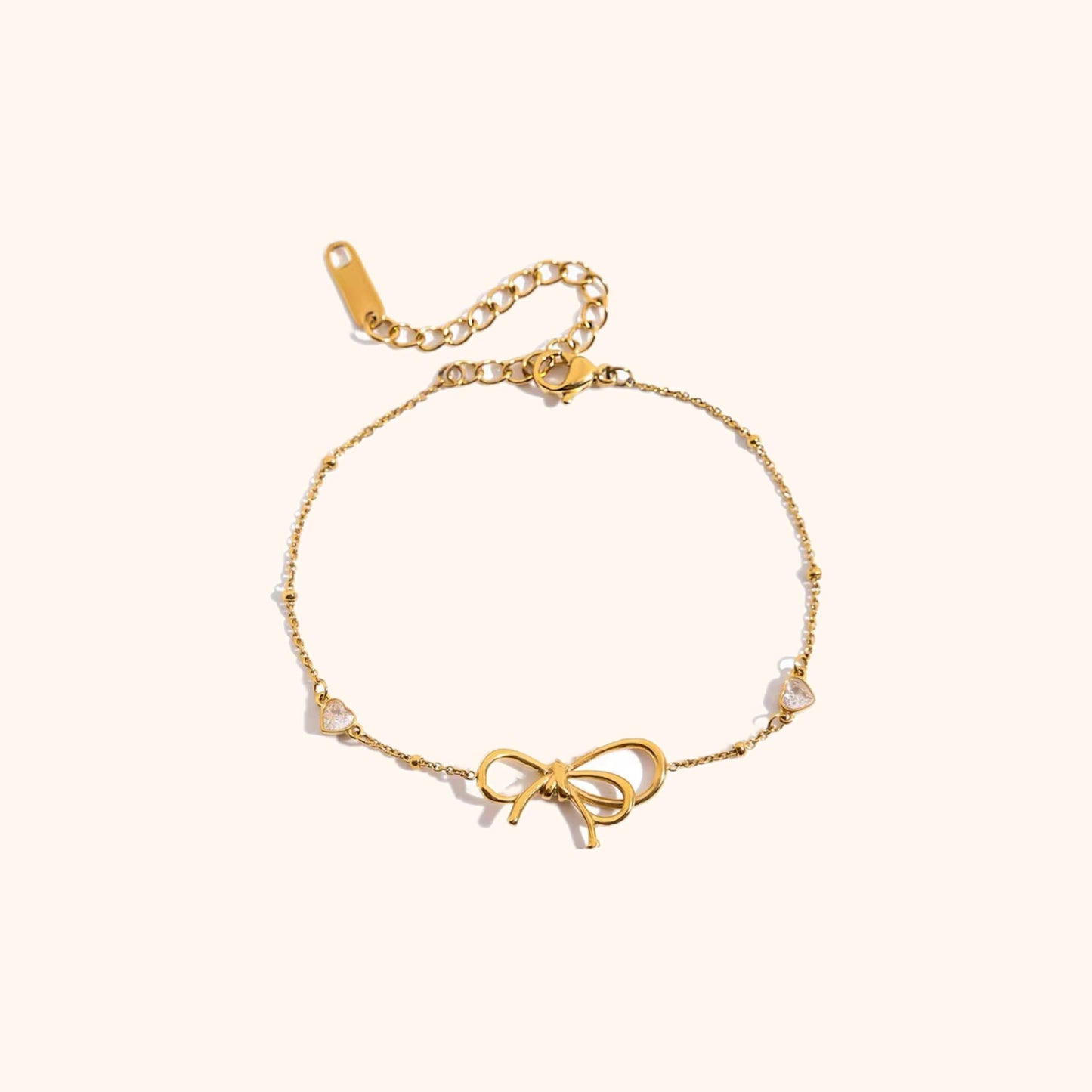 Maé Bracelet