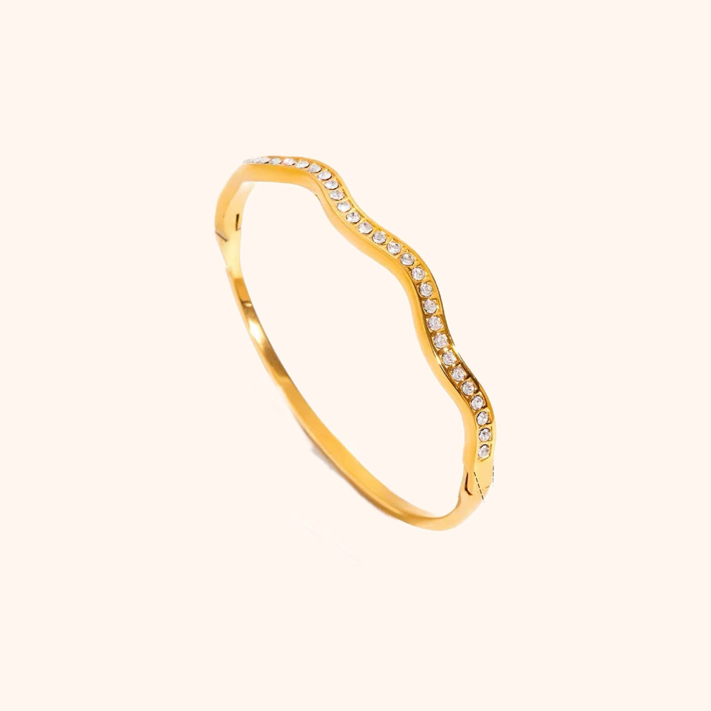 Tess Bracelet