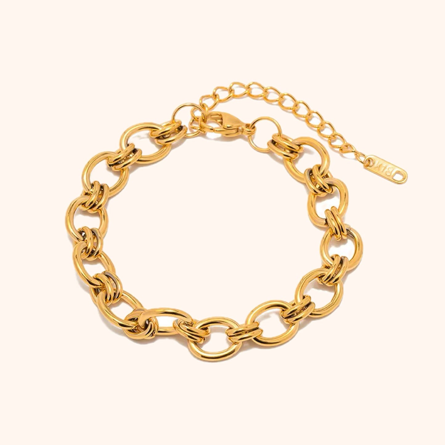 Noa Bracelet