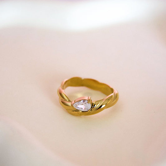 Eve Ring
