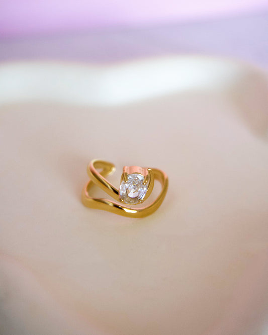 Lior Ring