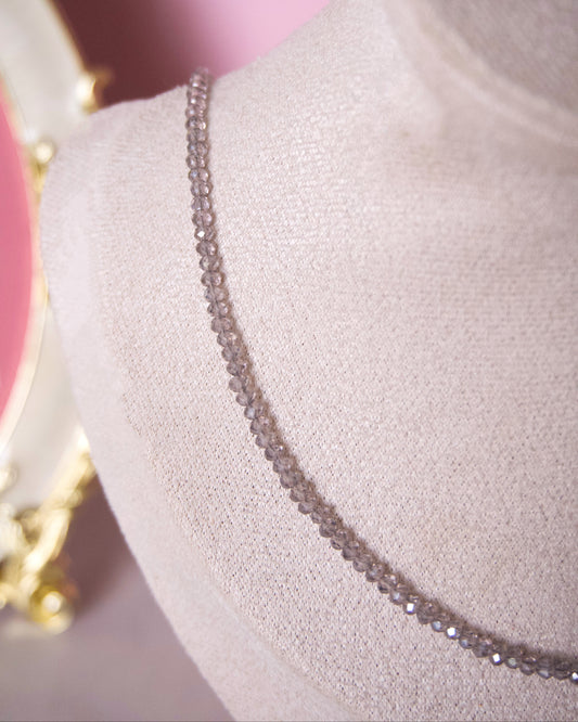 Ilia Necklace