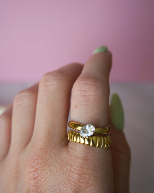 Anya Ring