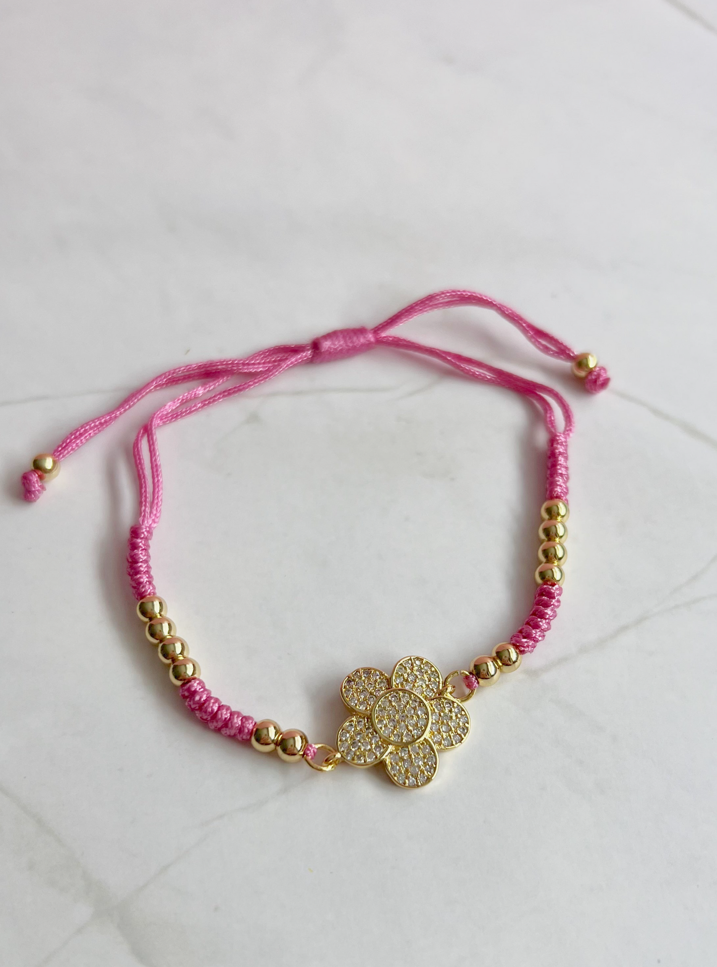 April Bracelet