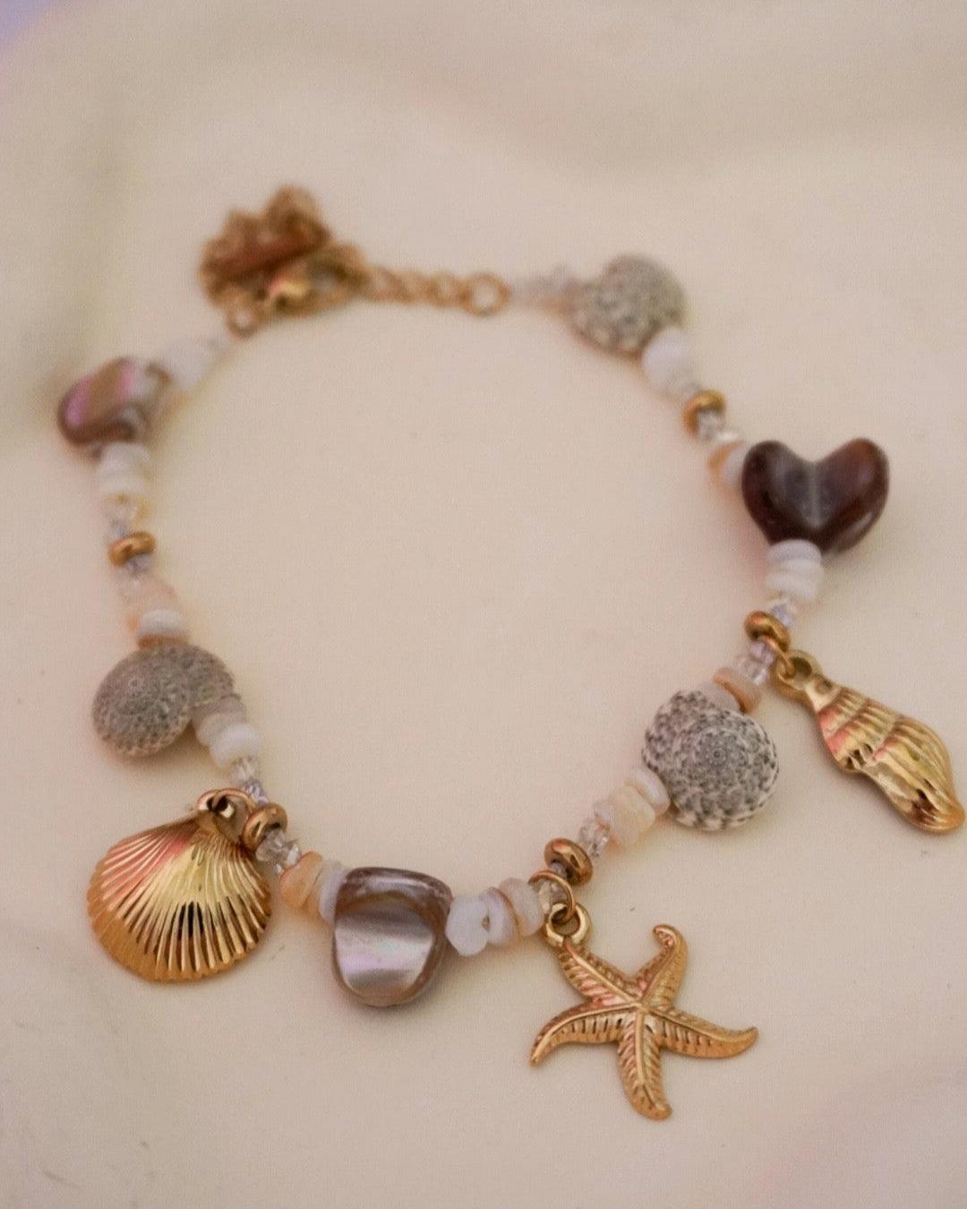 Brisa Bracelet