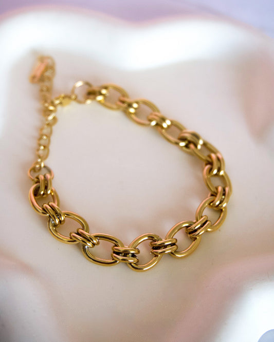Noa Bracelet