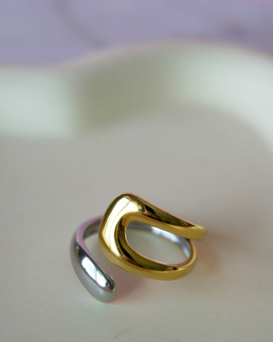Bruna Ring