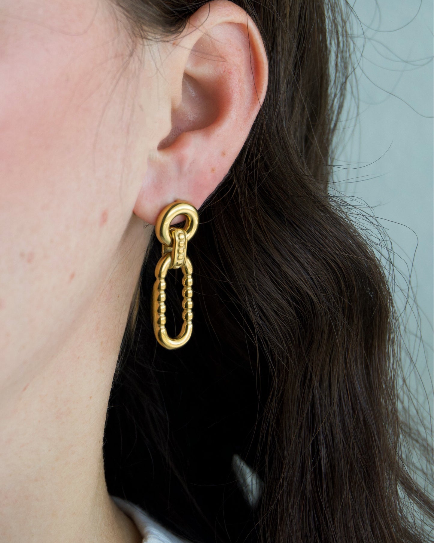 Valentina Earrings