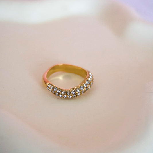 Sia Ring