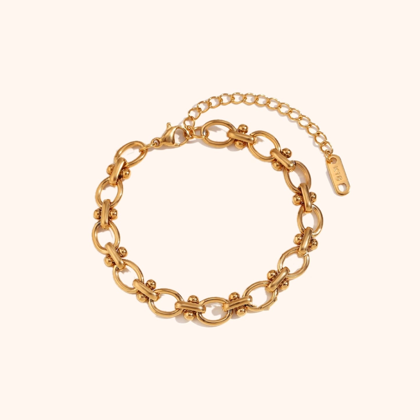 Verona Bracelet 💧