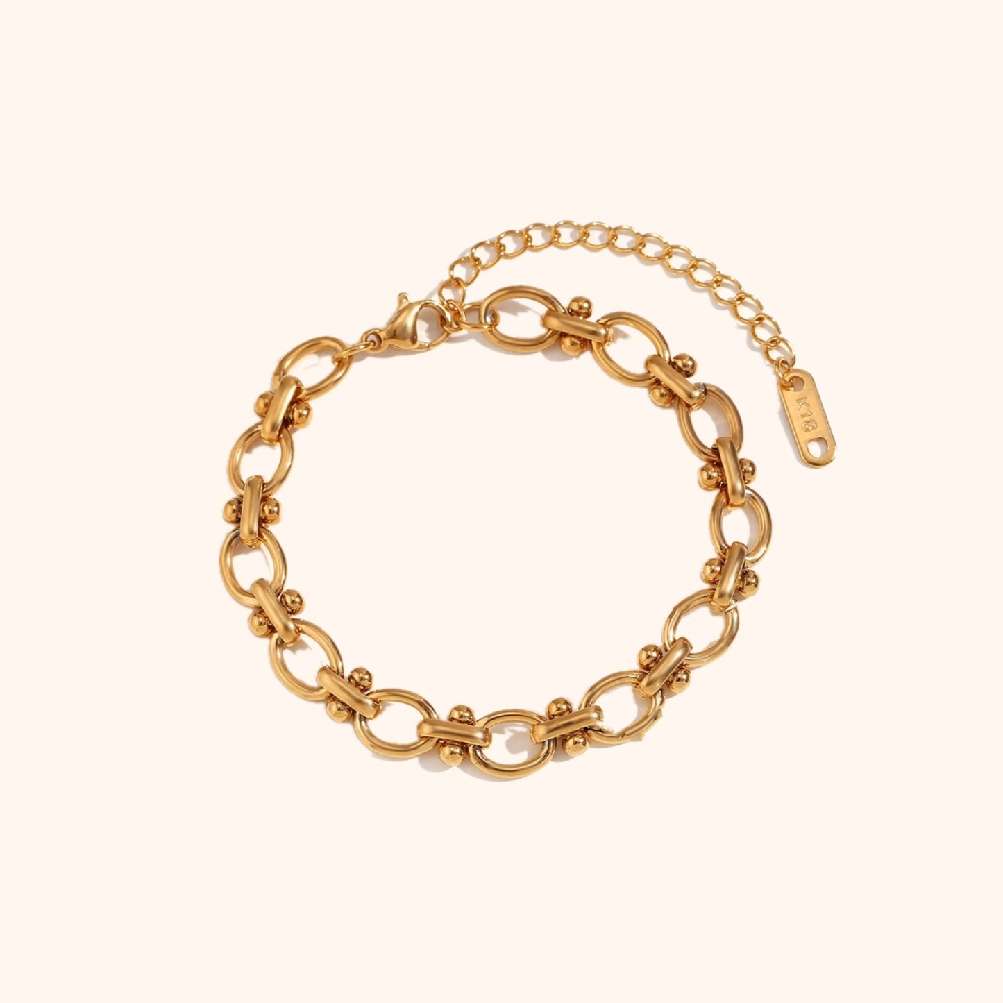 Verona Bracelet
