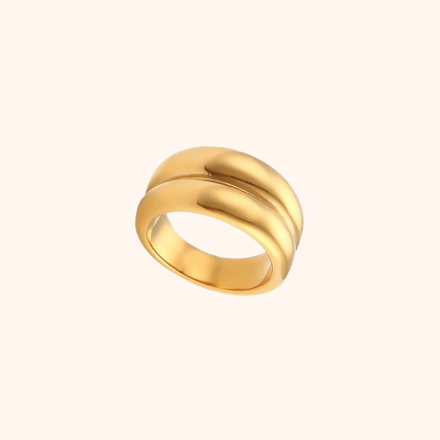 Gia Ring