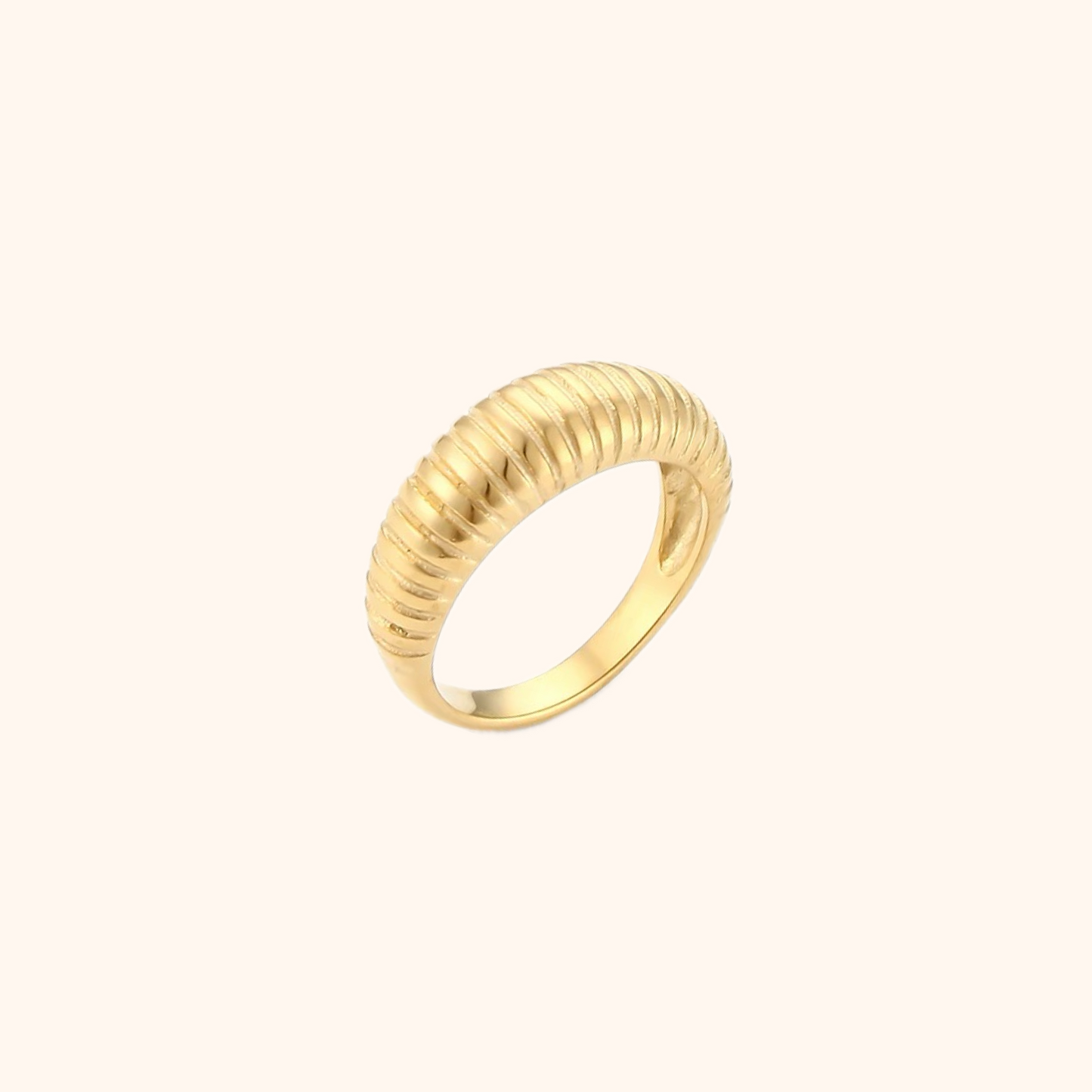 Kai Ring