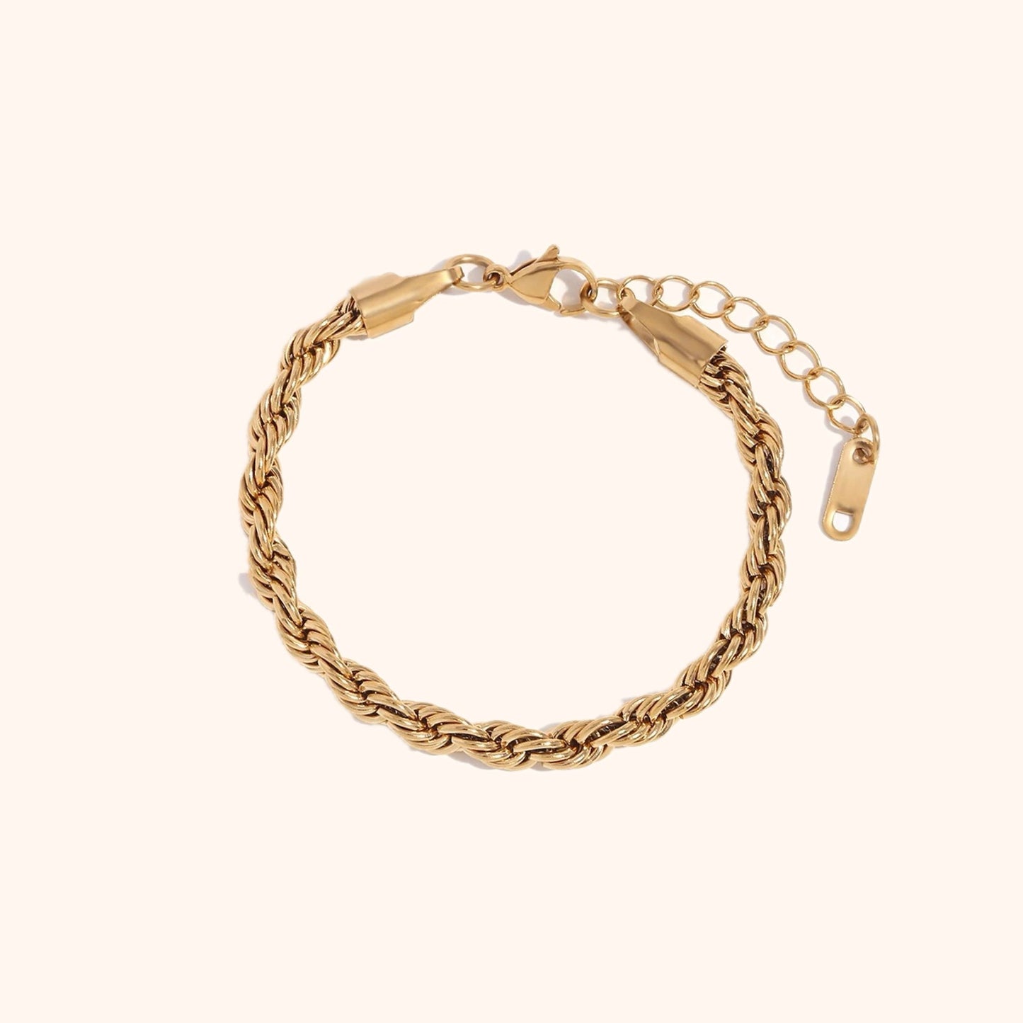 Romina Bracelet 💧