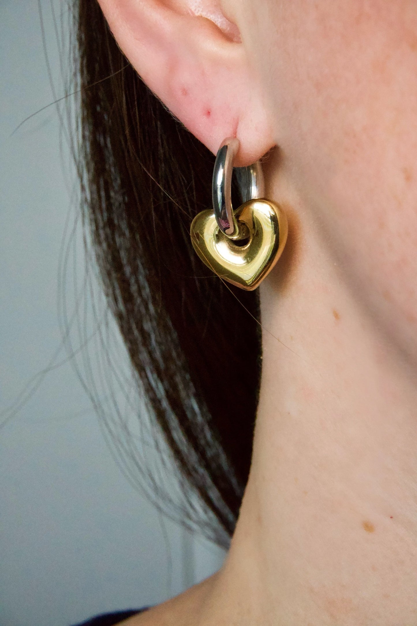 Siena Earrings 💧