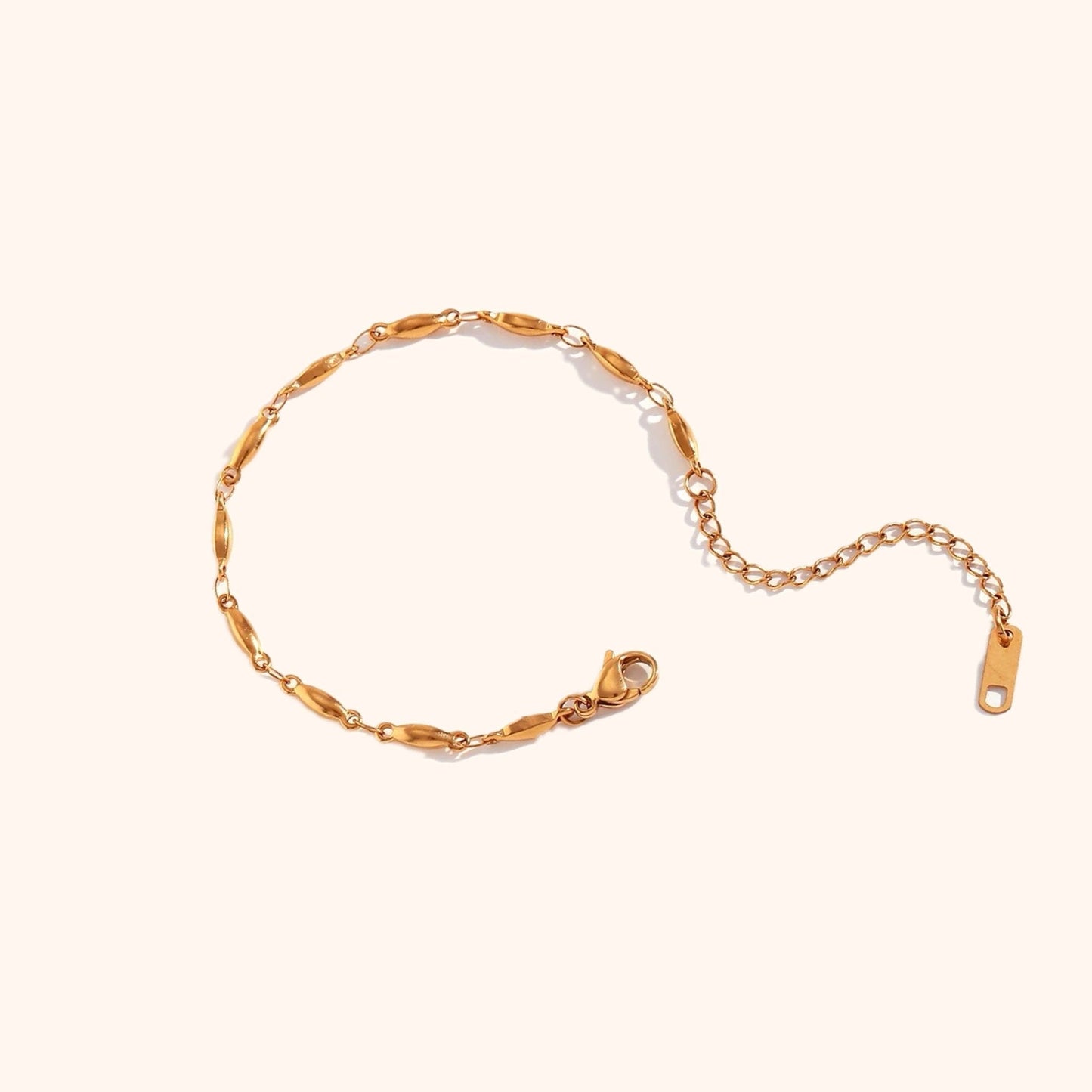 Victoria Bracelet
