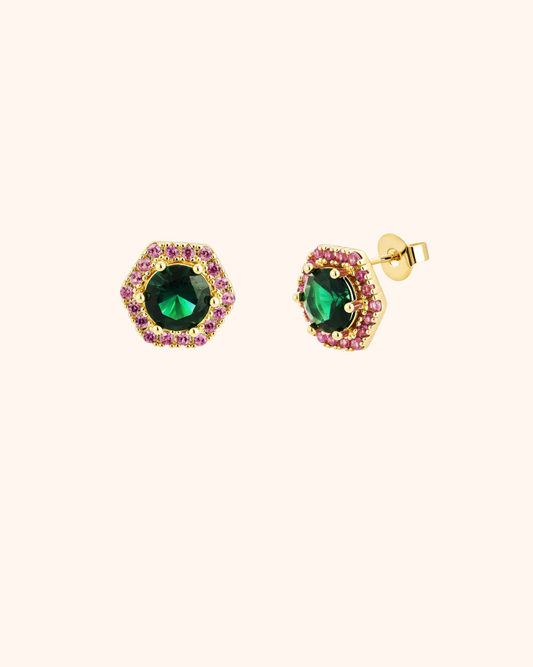 Elara Studs
