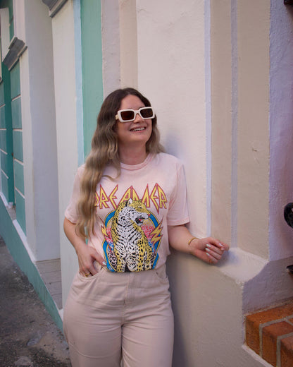 Dreamer T-shirt