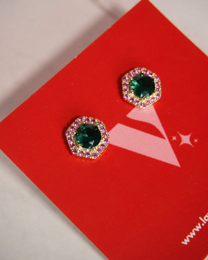 Elara Studs