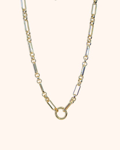 Garden Links Chain