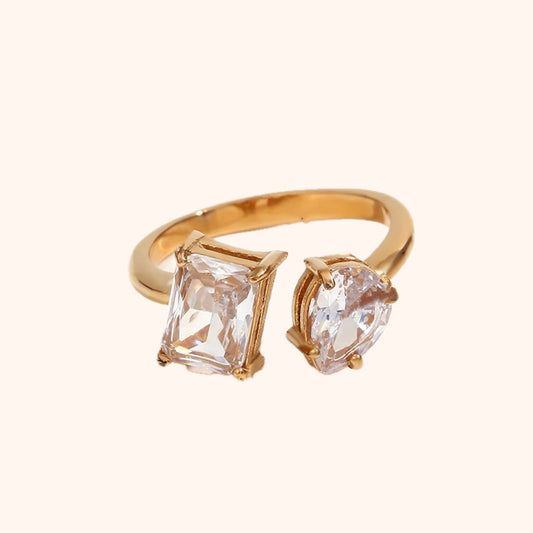 Amelia Ring 💧