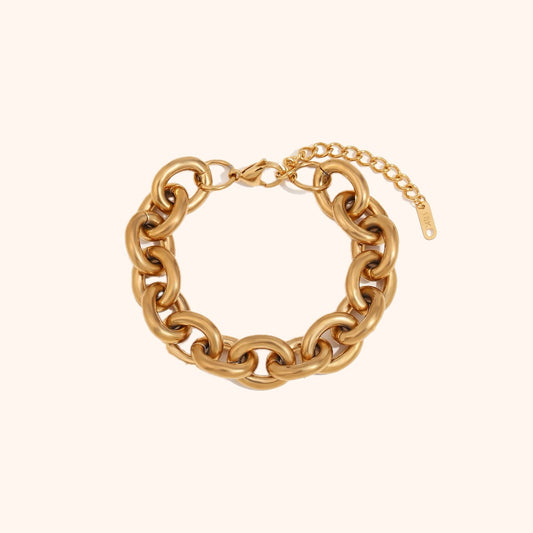 Cloé Bracelet 💧