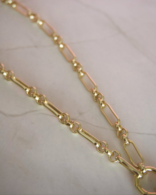 Garden Links Chain