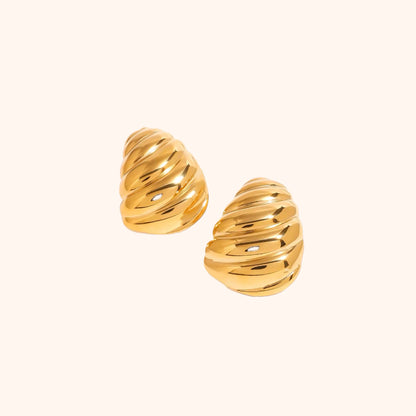 Monroe Earrings