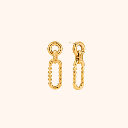 Valentina Earrings