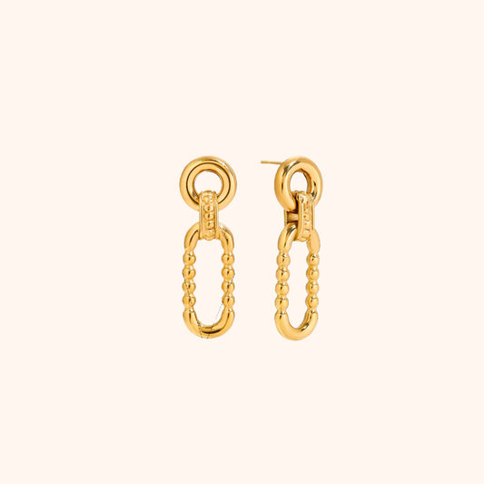 Valentina Earrings