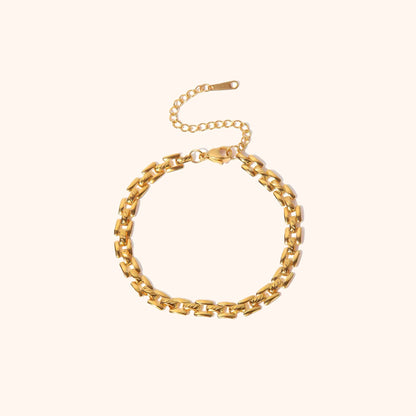 Vivienne Bracelet