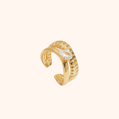 Anya Ring