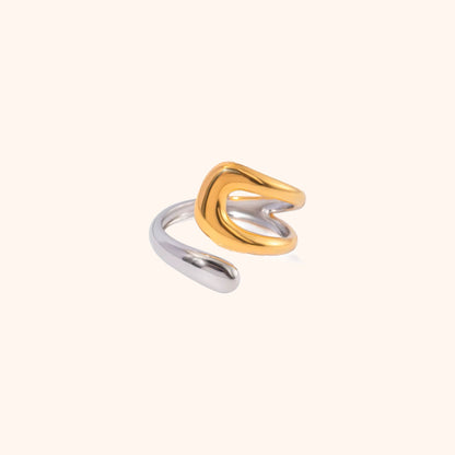 Bruna Ring