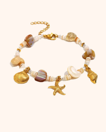 Brisa Bracelet