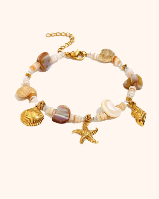Brisa Bracelet
