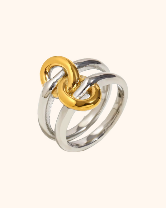 Clara Ring 💧