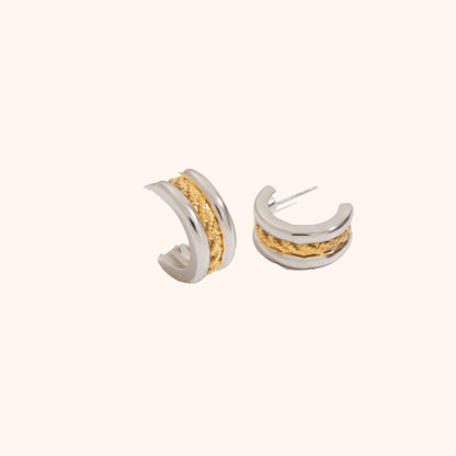 Nora Earrings