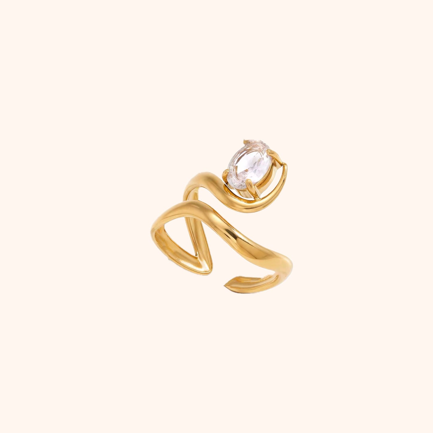 Lior Ring