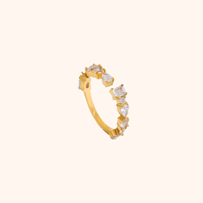 Cleo Ring