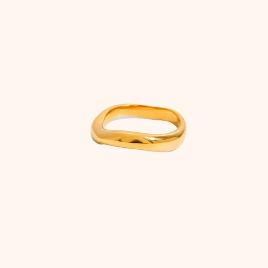 Mia Ring