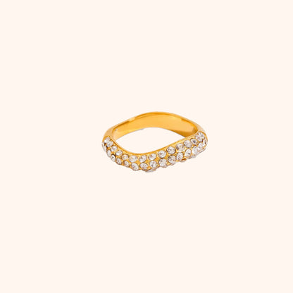 Sia Ring