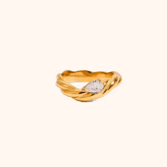 Eve Ring