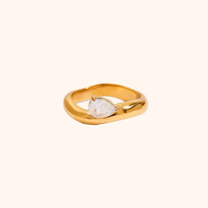Ari Ring