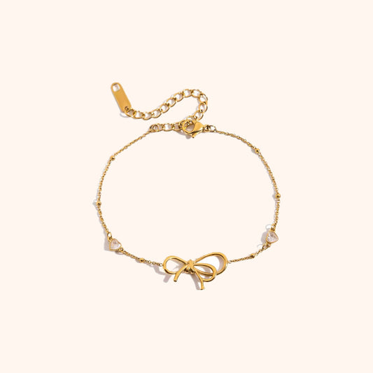 Maé Bracelet