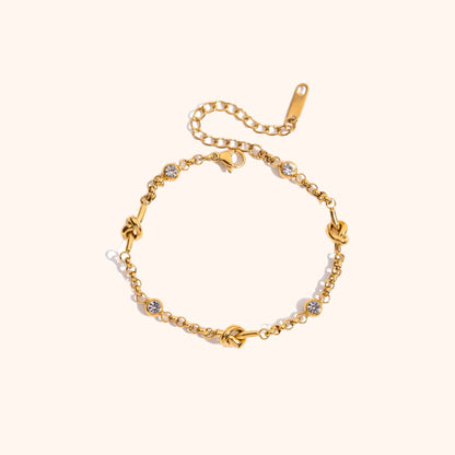 Amie Bracelet